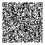 QR код "Yummy Waffles"