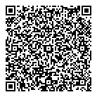 QR код "Мир шашлыка"
