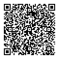 QR код "SUPREMO"