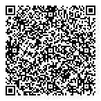 QR код "Hot Rabbit"