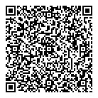 QR код "Next"