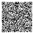 QR код "Peppers Pizza"