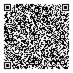 QR код "Пункт быстрого питания"
