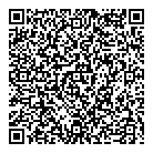 QR код "Subway"