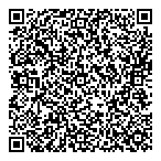 QR код "Stop СУШИ"