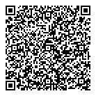 QR код "Good & Food"