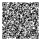 QR код "Перекусофф"