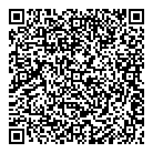 QR код "Бистро на углях"