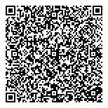 QR код "Пункт быстрого питания"