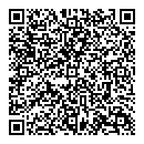QR код "VanHouse"