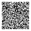 QR код "У друзей"