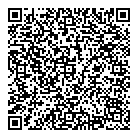 QR код "Чебуречная"