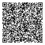 QR код "Хочу есть"