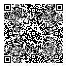 QR код "Шаурма"