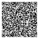 QR код "Прогресс Сити"
