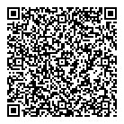 QR код "Subway"