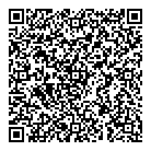 QR код "Калужский двор"