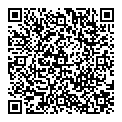 QR код "ЖК+"