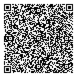 QR код "Евростоловая"