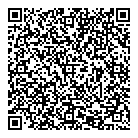 QR код "Русский двор"