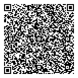 QR код "Мидель"