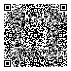 QR код "Джесси"