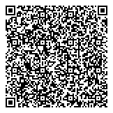 QR код "Калуга Аэро"