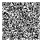 QR код "Акцент"
