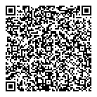QR код "FotoSTart"