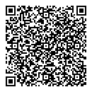 QR код "FlashBack"
