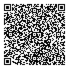 QR код "Престиж"