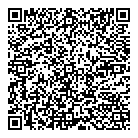 QR код "Цветочный Caprice"