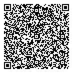 QR код "Акцент"
