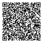 QR код "Экстрим 40"