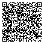 QR код "Alliance Kaluga"