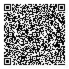 QR код "AVENTADOR"