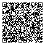 QR код "Додо Пицца"