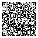 QR код "Asian"