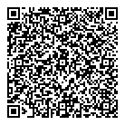 QR код "MyBox"