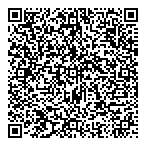 QR код "I love PIZZA"