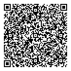 QR код "Roll`n`Roll"