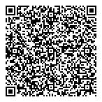QR код "Автопицца"