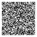 QR код "Две палочки"