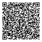 QR код "АРС Кейтеринг"