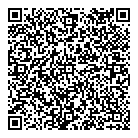 QR код "Робин-Бобин"