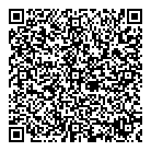 QR код "MyBox"