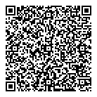 QR код "ТОНУС-Арт"