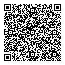 QR код "Застава"