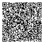 QR код "Flower & Decor. Foto & Event"
