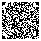 QR код "Дом декоратора"